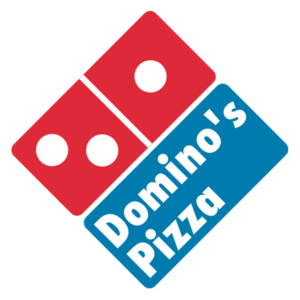 Domino's