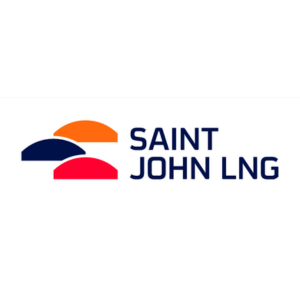 Saint John LNG